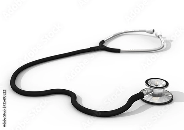 Obraz stetoskop_03