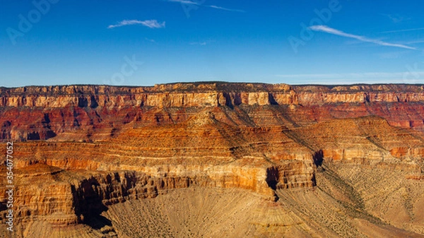 Obraz Grand Canyon
