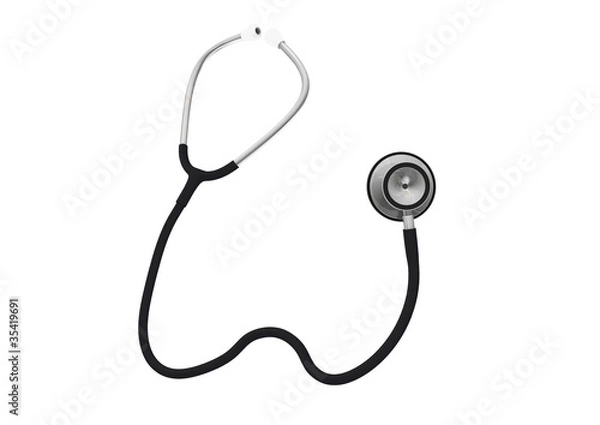 Obraz stetoskop_06