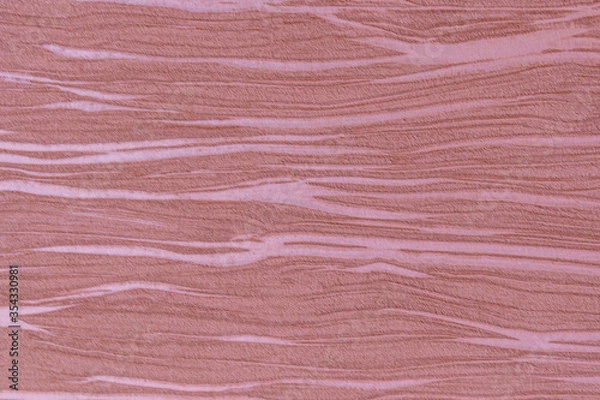 Fototapeta Background with a texture.