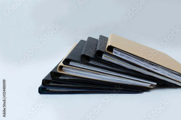 Fototapeta ファイル