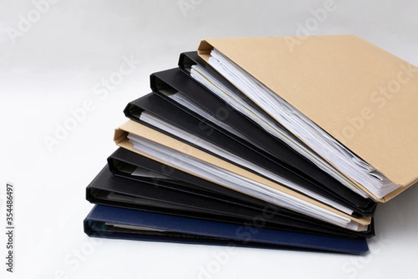 Fototapeta ファイル