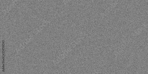 Obraz 砂をイメージした背景画像