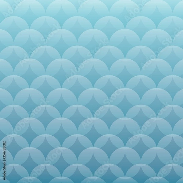 Fototapeta Abstract background
