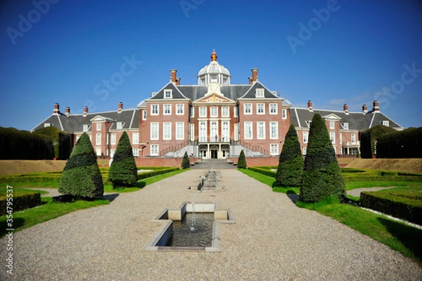 Obraz ハウステンボス