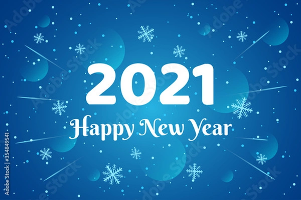 Fototapeta Basic RGB