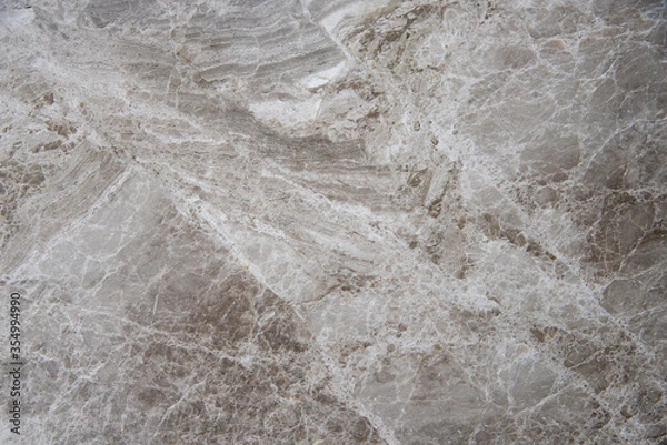 Obraz marble patterned texture background