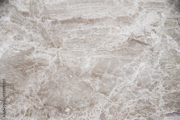 Obraz marble patterned texture background