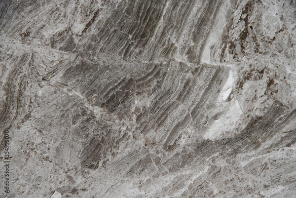 Obraz marble patterned texture background