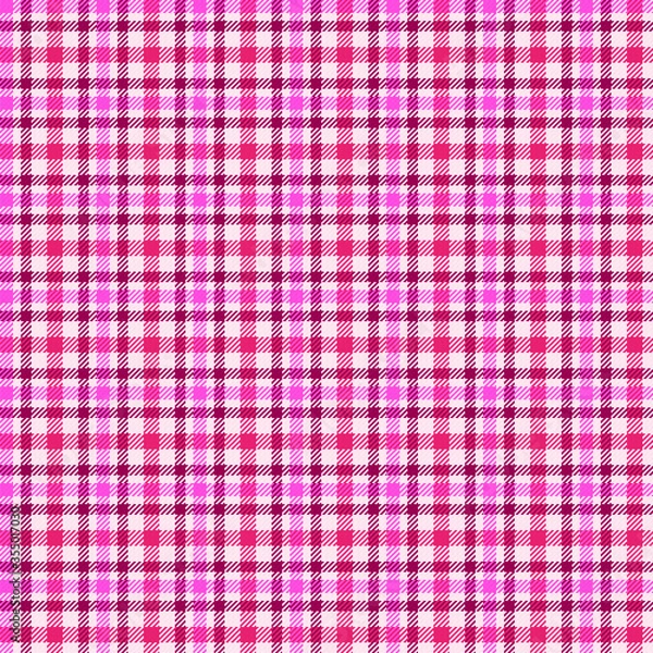 Obraz tartan background for your design