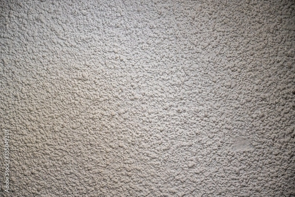 Obraz concrete wall texture