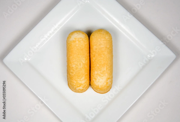 Fototapeta Hostess Twinkies.