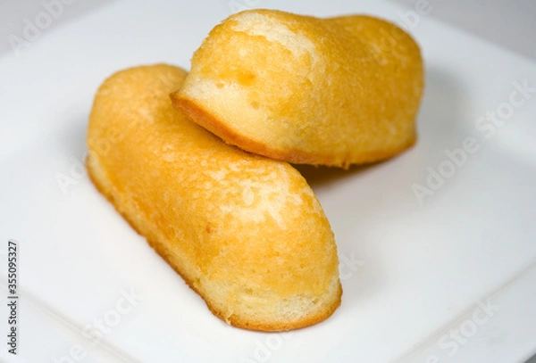 Fototapeta Hostess Twinkies.
