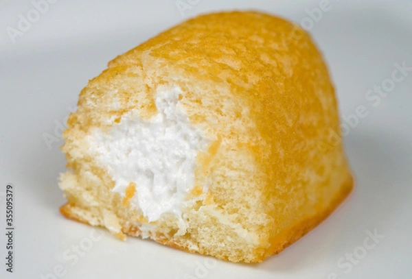 Fototapeta Hostess Twinkies.
