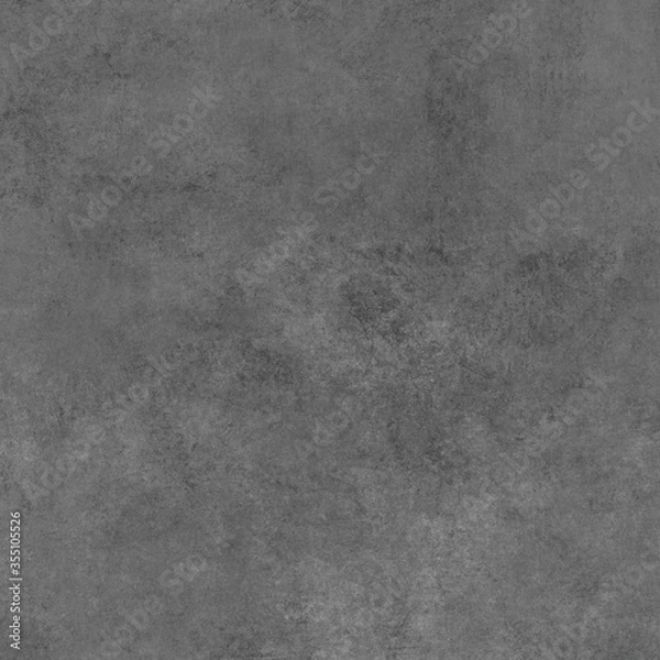 Fototapeta Grunge abstract background with space for text or image