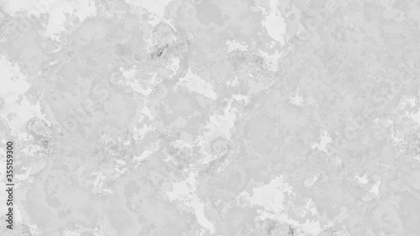 Fototapeta abstract grunge gradient surface background bg texture wallpaper pattern art stone