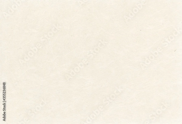 Fototapeta japanese traditional washi paper texture