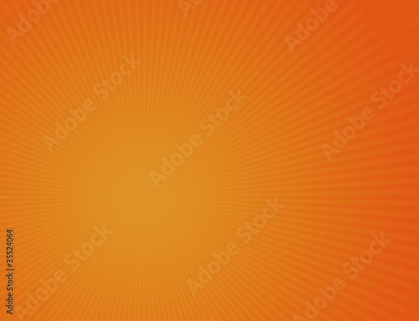 Obraz Retro background