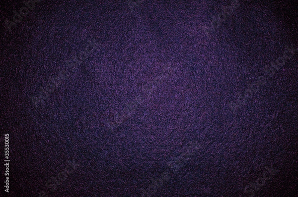 Obraz Dark pink background