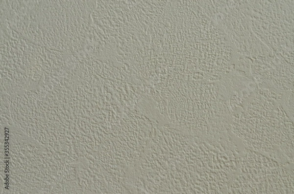Fototapeta テクスチャ　壁紙