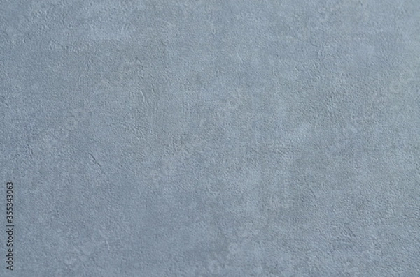 Fototapeta テクスチャ　壁紙