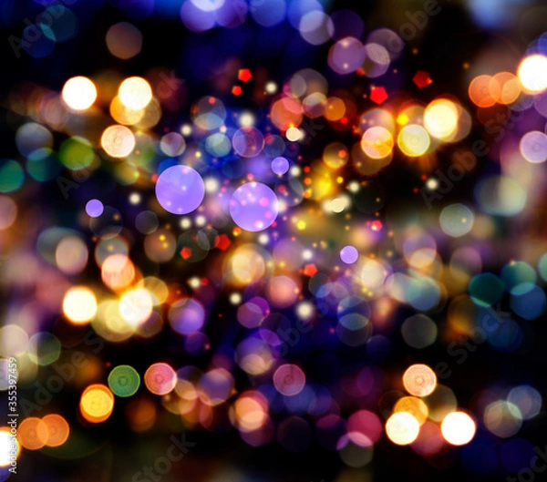 Fototapeta abstract background