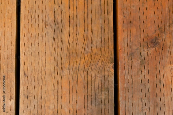 Obraz wood texture background