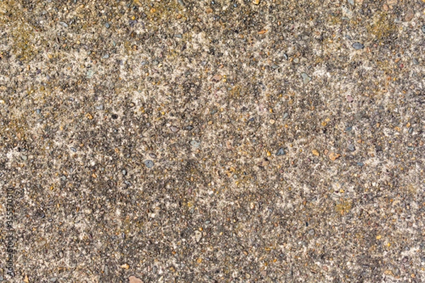 Obraz stone texture background