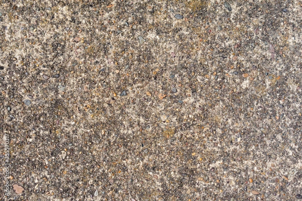Fototapeta stone texture background