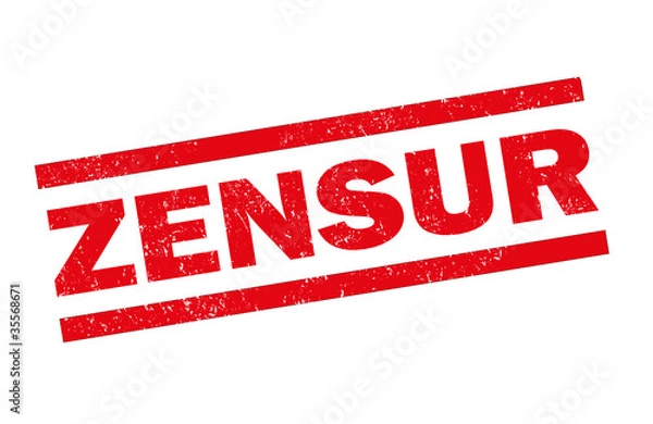 Fototapeta *TextButton11