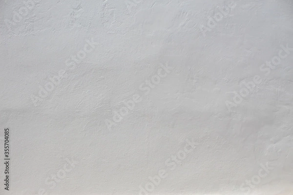 Fototapeta concrete wall background