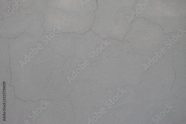 Fototapeta concrete wall background