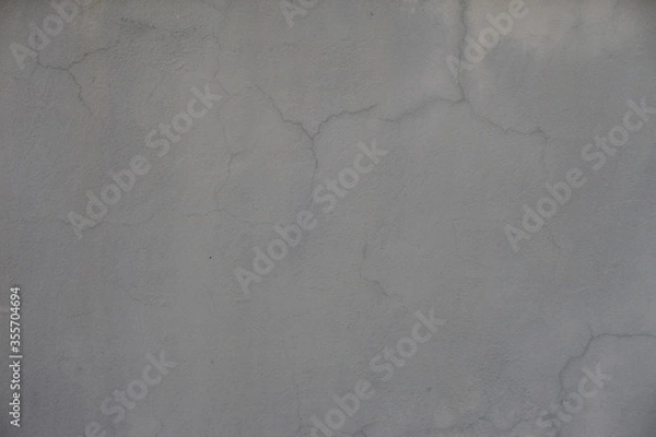 Fototapeta concrete wall background