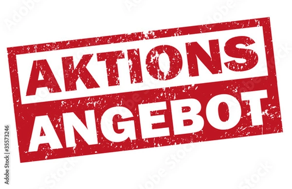 Fototapeta *TextButton11