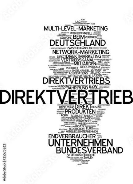 Fototapeta Direktvertrieb