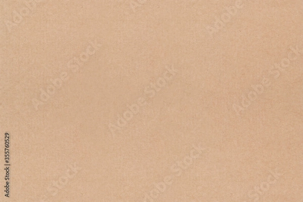 Fototapeta wood texture