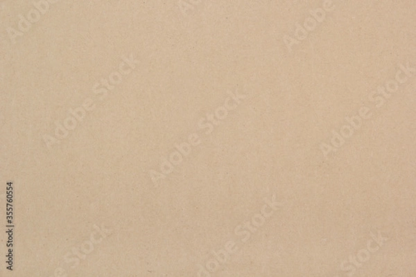 Fototapeta wood texture