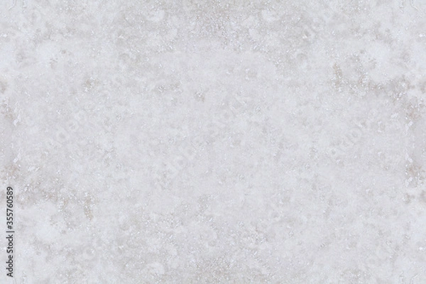 Fototapeta wood texture