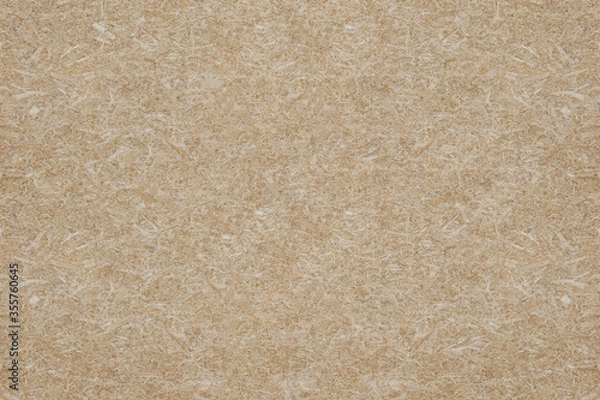 Fototapeta wood texture