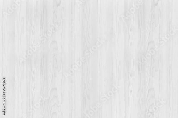 Fototapeta wood texture