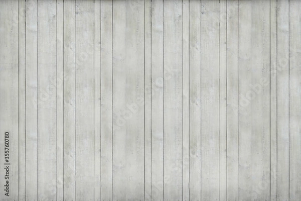 Fototapeta wood texture