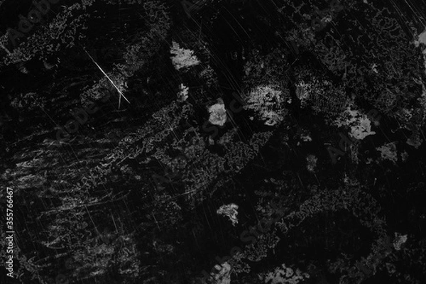 Obraz grunge texture background