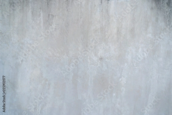 Obraz polished concrete texture