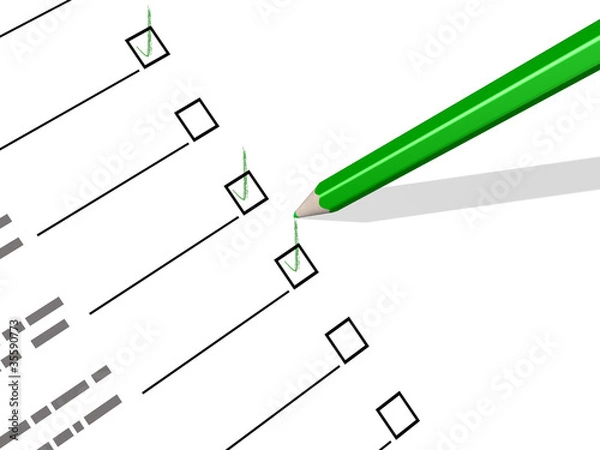 Obraz Administracyjny