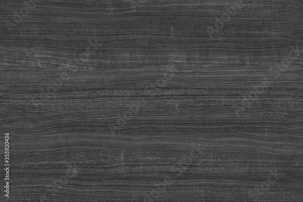 Fototapeta grey wood grain tree timber background texture structure backdrop