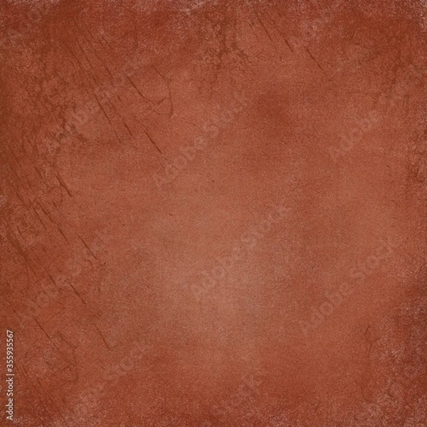 Fototapeta Abstract aged ancient antique