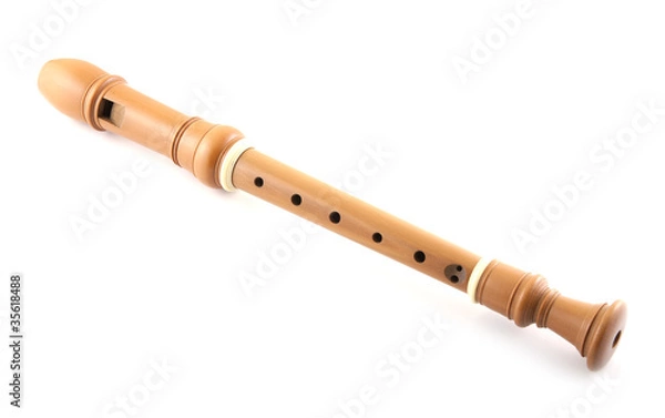 Obraz recorder