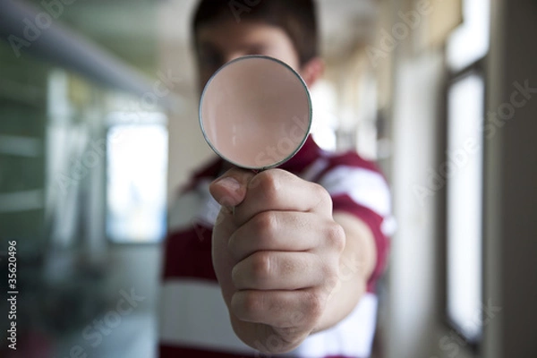 Fototapeta Background Image