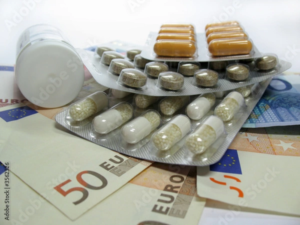 Obraz krankenkosten 7