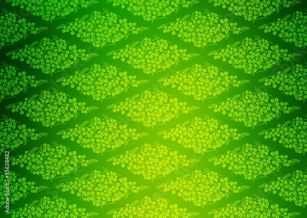 Fototapeta グラフィックパターン